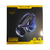 Auricular Gamer Ovleng