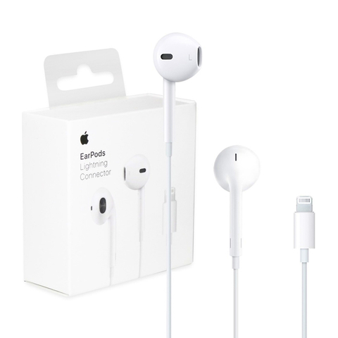 Airpods replica online mercadolibre