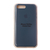 Silicone Case - comprar online