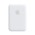 MagSafe Battery Pack - comprar online