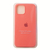 Silicone Case - tienda online