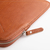 Funda Laptop Terra - comprar online