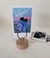 Porta Polaroid Redondo - comprar online