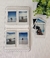 Álbum Polaroid Instax - comprar online