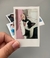 Kit 10 Polaroids Instax na internet