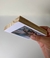 Polaroid de Mesa - comprar online