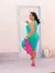 VESTIDO PLUS SIZE CANELADO REGATA TIFFANY - comprar online