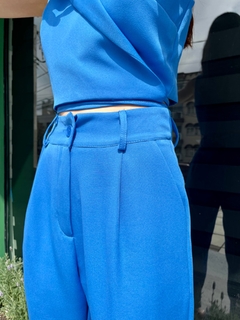 Calça Yasmim - HL STORE