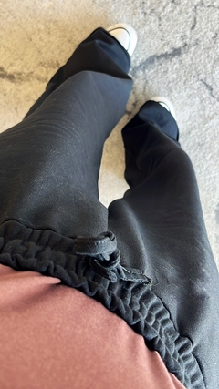 Calça de moletom Manuela na internet