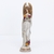 Estatueta Anjo em resina – 4 Modelos - Mandala Esotérica Atacado Nova Versão