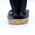 Estatueta Egípcia Gato Bastet 24 cm - Mandala Esotérica Atacado Nova Versão