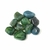 Pedra Ágata Verde - Pacote 200g - comprar online