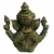 Estatueta Ganesha 30 cm - loja online