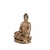 Buda Hindu Meditando Pequeno - comprar online