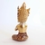 Buda Meditando Dourado - Três Modelos - loja online