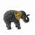 Elefante - Grande - comprar online