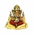 Ganesha na Almofada - comprar online