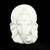 Busto Ganesha - comprar online