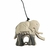 Sino dos Ventos Elefantes - comprar online