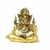 Ganesha na Almofada na internet