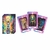 Tarot dos Anjos 22 cartas - comprar online