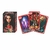 Tarot Maria Padilha - comprar online