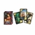 Baralho Tarot Cigano 36 cartas - comprar online