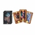 Baralho Lenormand - comprar online