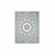 Quadro Decorativo Mandala Modelos Variados 40x30 Cm - comprar online
