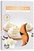 Vela T'Light Aroma Cupcake de Baunilha (Vanilla Cupcake)