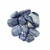 Pedra Quartzo Azul - Pacote 200g - comprar online