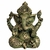 Estatueta Ganesha 30 cm