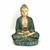 Buda Hindu Cores - XXG - comprar online