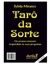 Tarô da Sorte