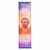 Incenso Ananda Saint Germain