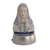 Luminária Nossa Senhora da Rosa Mística - 2 Modelos - comprar online