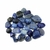 Pedra Ágata Azul - Pacote 200g - comprar online