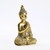 Buda Tibetano - Três modelos - Mandala Esotérica Atacado Nova Versão