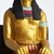 Estatueta Egípcia Amon - comprar online