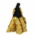 Cigana de Cerâmica com a roupa Dourada - comprar online