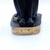 Estatueta Egípcia Gato Bastet 20 cm - Mandala Esotérica Atacado - C.J.A. Importadora Exportadora Comercio e Representações LTDA - 01.228.679/0001-33