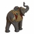 Elefante da Sabedoria - comprar online