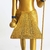 Estatueta Egípcia Tutankamon 25cm na internet
