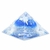 Pirâmide do Arcanjo Miguel - Proteção na internet