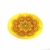 Incensário Mandala de Vidro - Diversas Cores - Mandala Esotérica Atacado Nova Versão