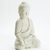 Luminária Buda Tibetano em Porcelana - Três Modelos na internet