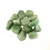 Pedra Quartzo Verde - Pacote 200g - comprar online