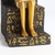 Estatueta Egípcia Anúbis - comprar online