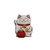 Imã Maneki Neko - comprar online