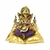 Ganesha na Almofada - Mandala Esotérica Atacado Nova Versão
